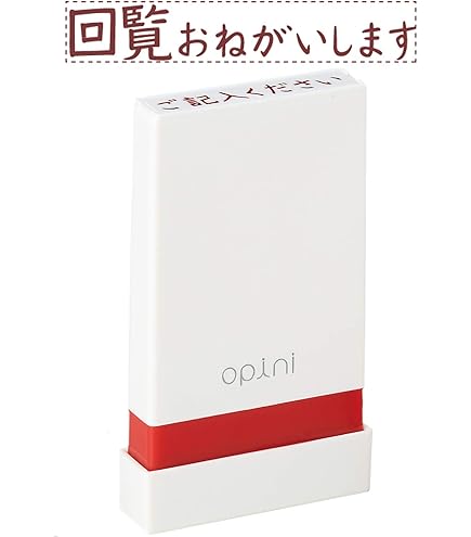 maaari様御確認用ページ☆ マイページの使い方 | アスタリール公式通販サイト【ASTAREAL】